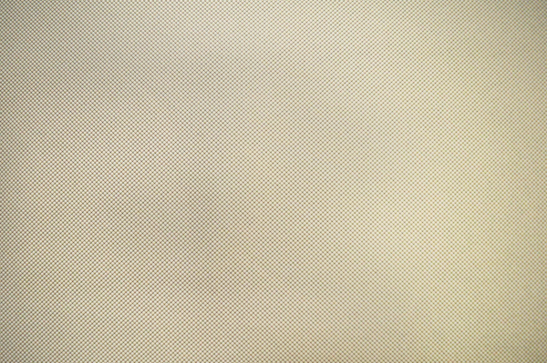 Milos-02_1