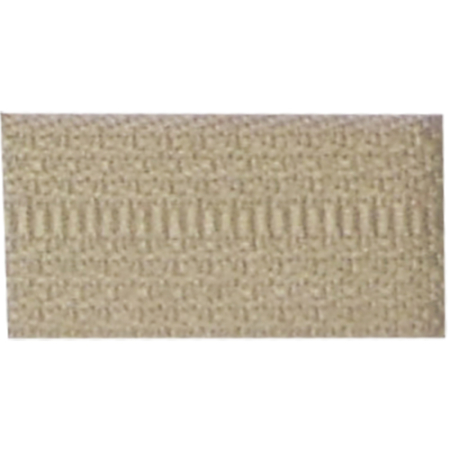 Молния С10 (АП) 308 (бежевый)