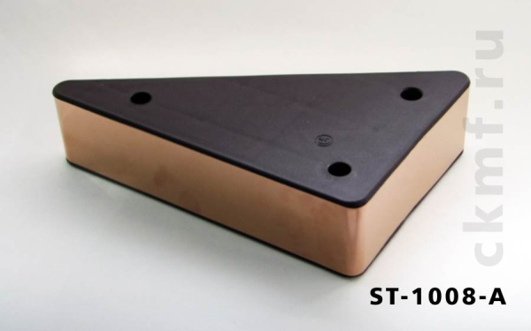 опора st1008-a