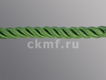 Шнур 21.0