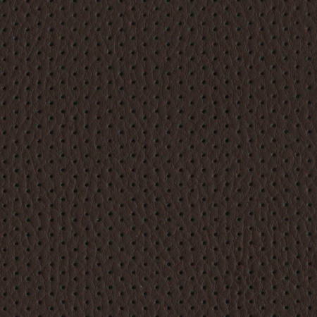 Экокожа chocolate (перфорация)