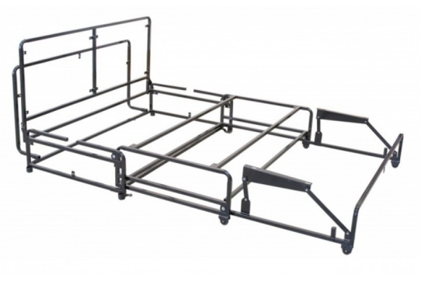 механизм трансформации 306.00.000 со сп.б/пгл.