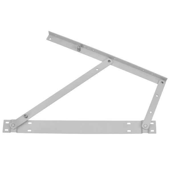 №600 механизм окулово
