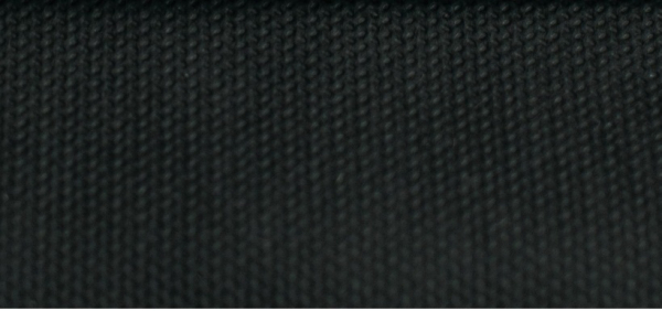 спанбонд 85 ш-1.6 черно-белый