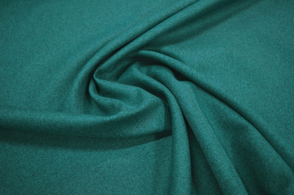 Мебельная рогожка MALMO NEW 85