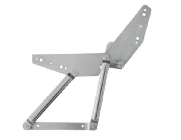 механизм трансформации 444.00.000