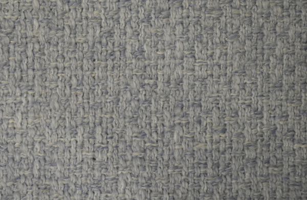 ткань меб. grace 70