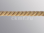 Шнур 7.7