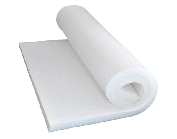 поролон пл.-lr5014/50х1600х2000