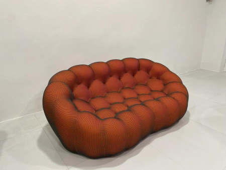 微信图片_20250716184347