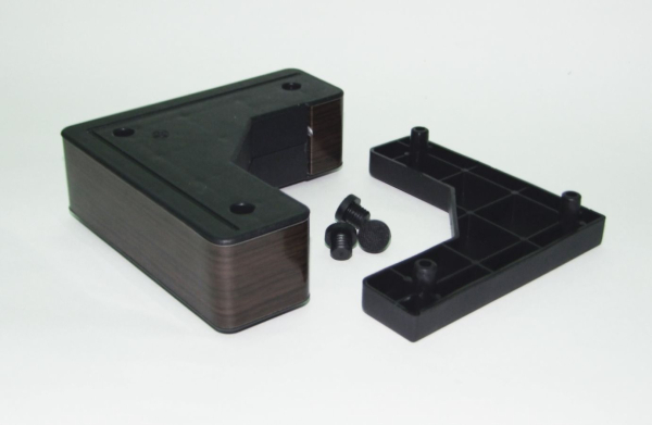 опора st1005-l (150х150)