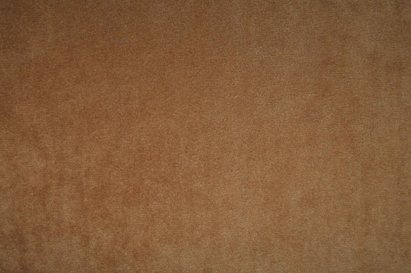 12.10_(2)