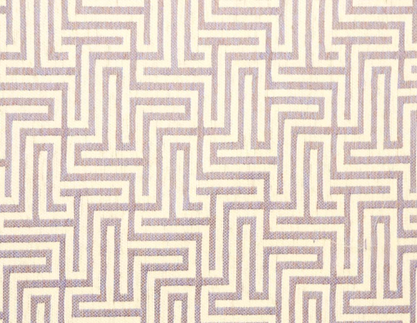 Мебельный шенилл GALS 9856