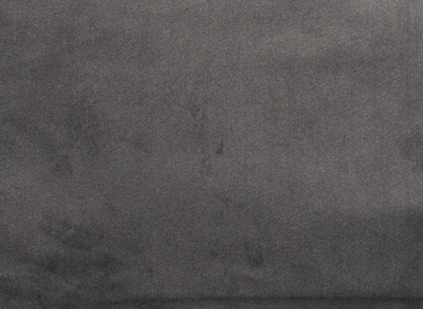 Мебельный велюр RIVIERA 97