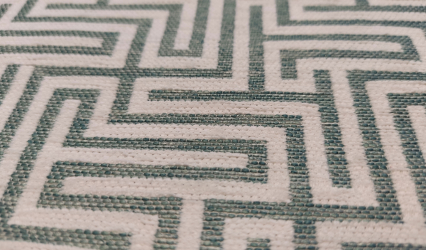 Мебельный шенилл GALS 9855