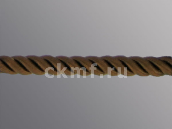 шнур 6.0