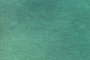 Cherry-29_4
