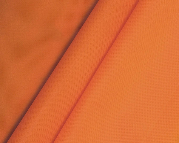 спанбонд 60 ш-1.6 оранжевый