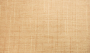 Frey-9860_4