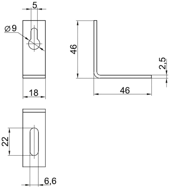 №349 подвеска окулово