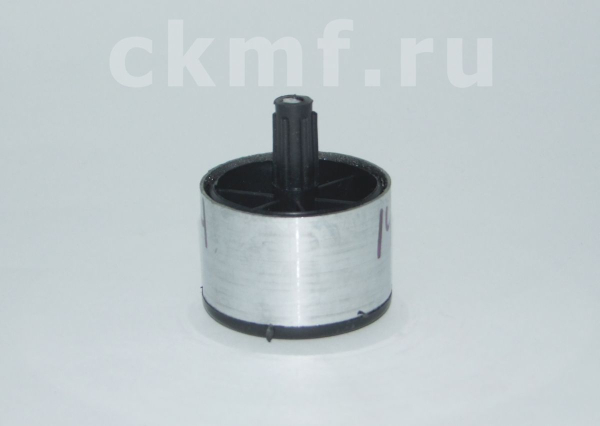 Опора В-140 Н-35 (НН)