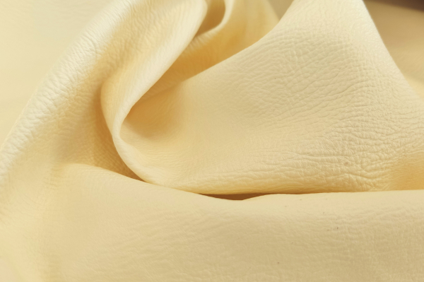 Искусственная кожа DUNDI 112