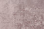 Dolore-27_4