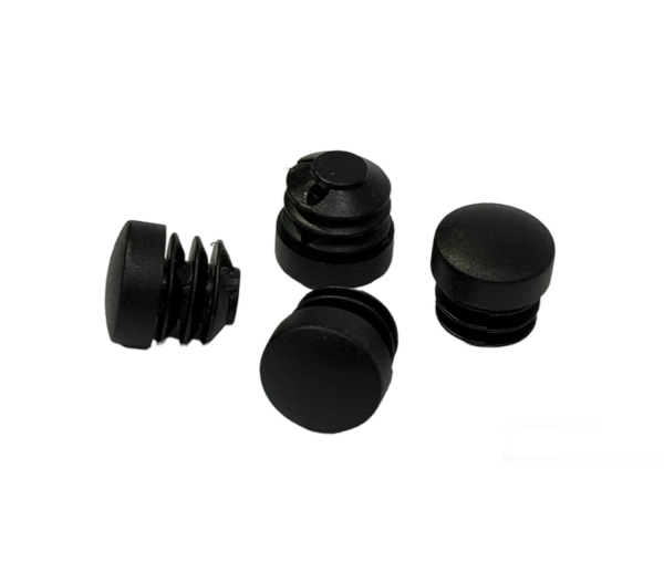 подпятник №7