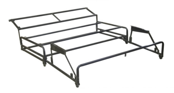 механизм 355 (1890)