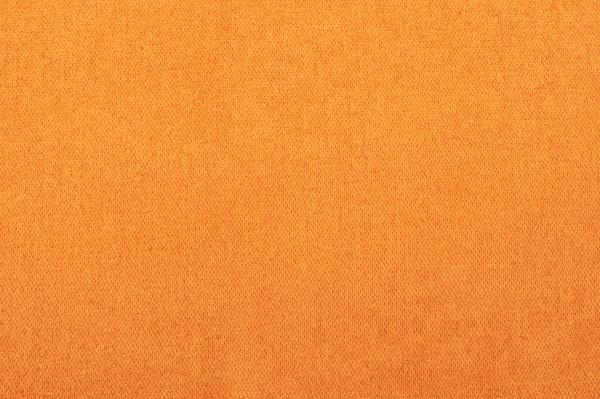 soro 41