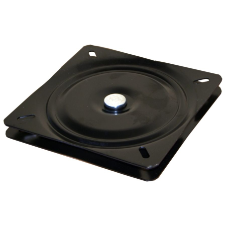 Swivel Plated ST-540B (245х245)