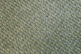 Arte-34A_2