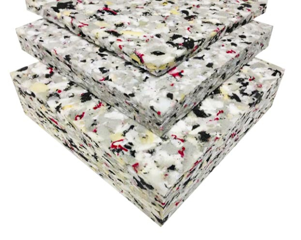 пвв 80 кг.м3 25х1000х2000