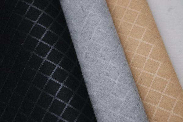 файбертекс ромб (grey)