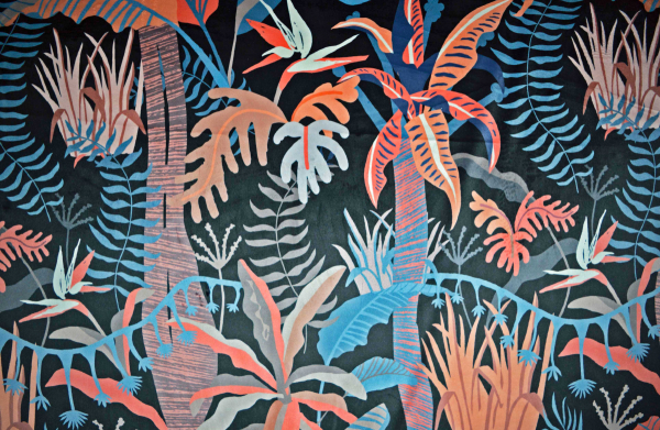 ткань меб.mystic 51/vpfp