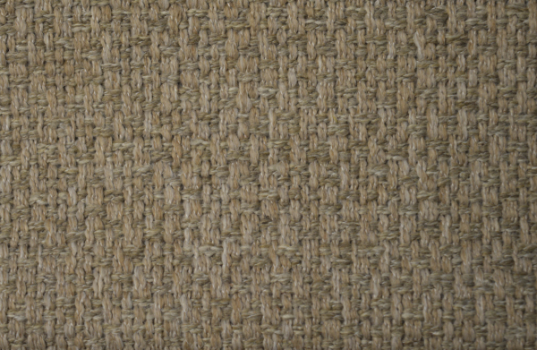 ткань меб. grace 11