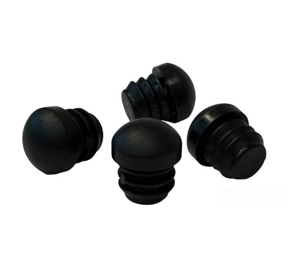 подпятник №2