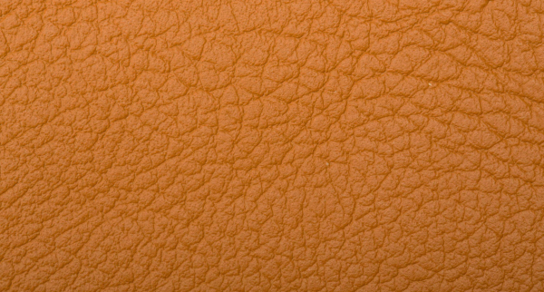 cordova camello (рыжий)