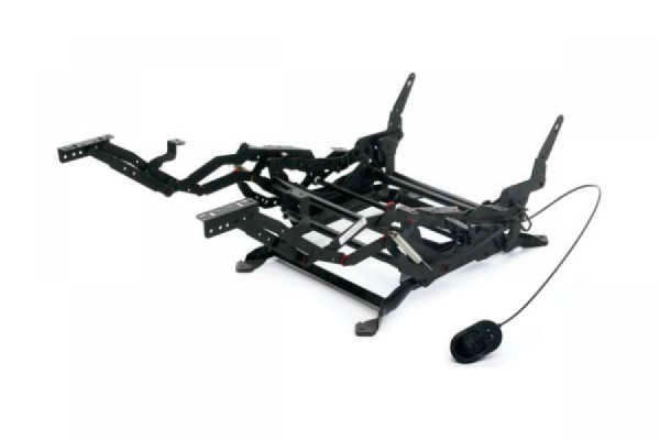 семлакс 751 без вращения