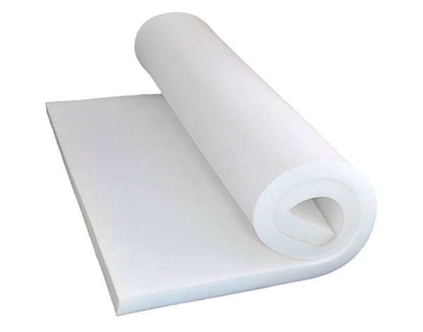 поролон пл.-st2536/120х1600х2000