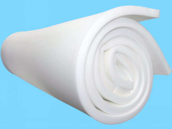 поролон пл.-st1828/20х1600х2000