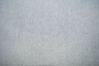 Icon-81_4