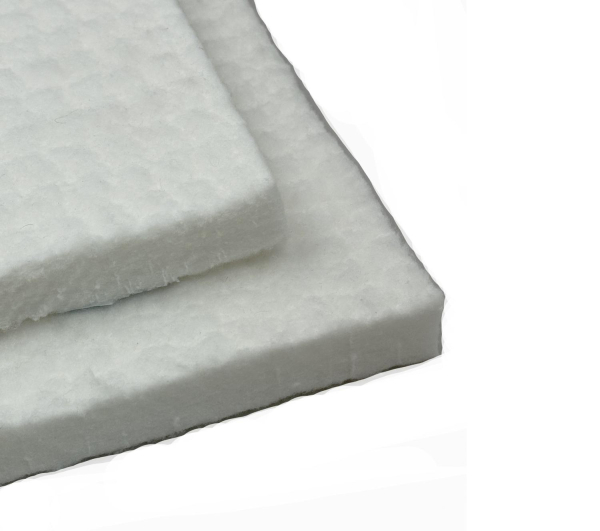 матрасный наполнитель vatex 2000х3.0 (см) 1800 г/м2