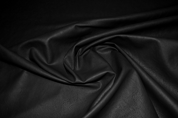 Искусственная кожа DUNDI 109