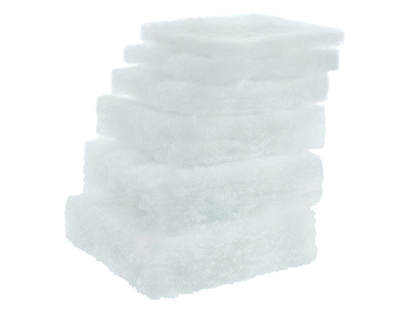 синтепон 150.bfa.220 (ш.2/2 мет.)