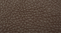 Cordova_Castano_2