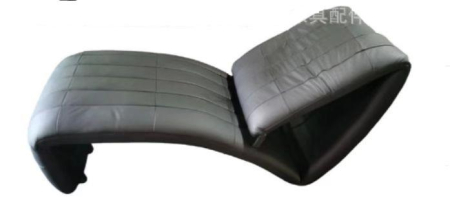 mmexport1769248805906