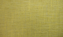 Frey-9854_4