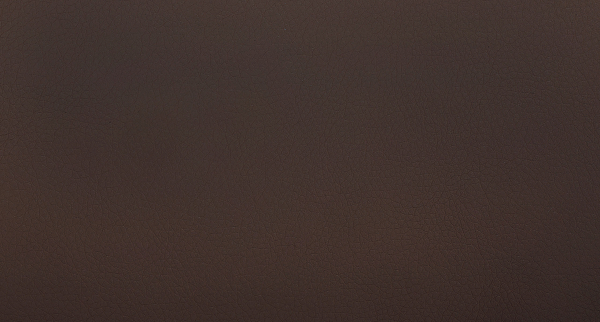 экокожа chocolate