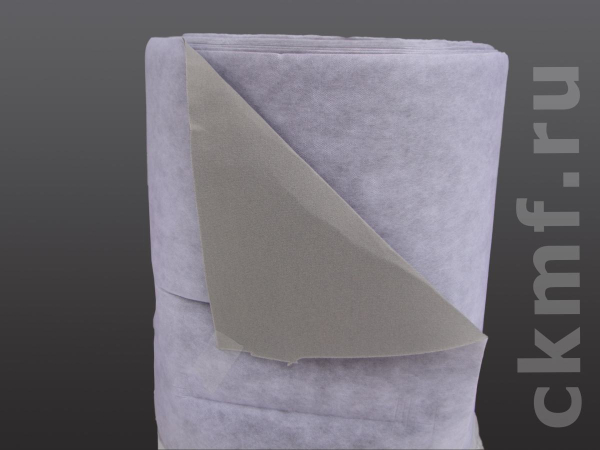 валютин (серый)